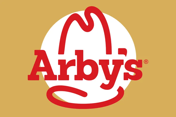 Arby's 2 For $7 Menu